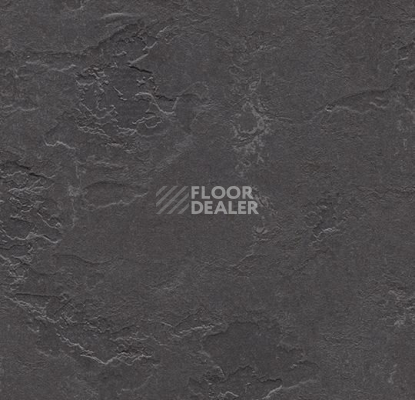 Кварцвиниловые полы Forbo Marmoleum Modular te3725 Welsh slate фото 1 | FLOORDEALER
